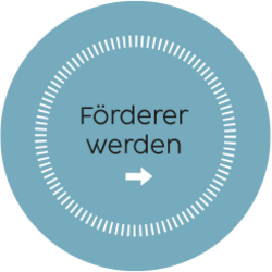 Förderer werden