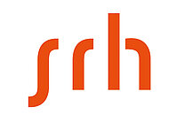 Logo srh