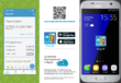 App Flyer