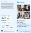 Zuverdienst