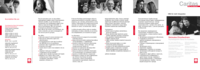 Betreutes Einzelwohnen