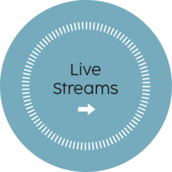 Live Streams