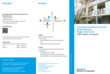 Flyer SpDi Bogenhausen