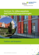 Zentrum für Altersmedizin und Entwicklungsstörungen