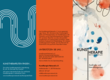 Kunsttherapie Flyer