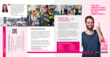KAB Imageflyer
