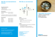 Flyer Tagesstätte