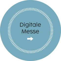 Digitale Messe