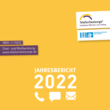 Jahresbericht 2022