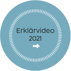 Erklärvideo 2021