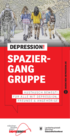 Spazierganggruppe