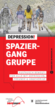 Spazierganggruppe