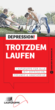 Laufgruppe