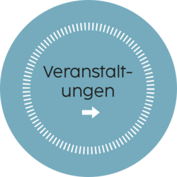 Veranstaltungen