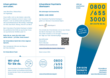 Flyer Oberbayern