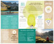 Pocketguide
