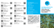 SPDi