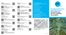 SPDi