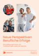 Neue Perspektiven