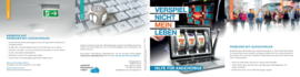 Angehörigen Broschüre