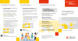 Flyer Bildungsberatung