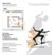 TheA-Flyer