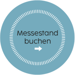 Messestand buchen