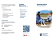 Wohnprojekte ambulantes Wohnen