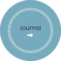 Journal