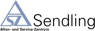Alten- und Service-Zentrum Sendling