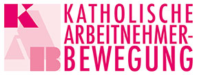 Logo KAB Diözesanverband München und Freising e.V.