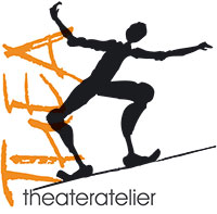 Logo TheaterAtelier
